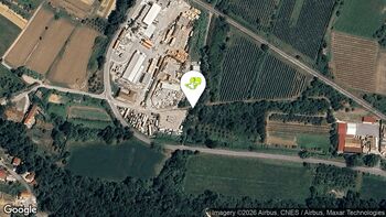 Nesreče z nevarnimi snovmi - ljudje kot neposredni vzrok onesnaženja 1. 3. 2026 12.07