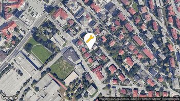 Tehnična in druga pomoč 1. 3. 2026 16.16