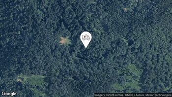 Nesreče pri športnih, rekreativnih in adrenalinskih aktivnostih 1. 3. 2026 13.06 Nesreče pri športnih, rekreativnih in adrenalinskih aktivnostih 1. 3. 2026 13.06