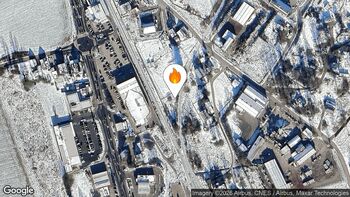 Požari na travniških površinah 1. 3. 2026 17.20 Požari na travniških površinah 1. 3. 2026 17.20