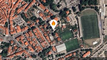 Požari v stanovanjskih stavbah 1. 3. 2026 16.35