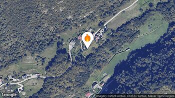 Požari v stanovanjskih stavbah 1. 3. 2026 18.28