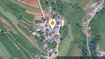 Požari v naravi oziroma na prostem 1. 3. 2026 19.11