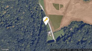 Tehnična in druga pomoč 2. 3. 2026 8.46