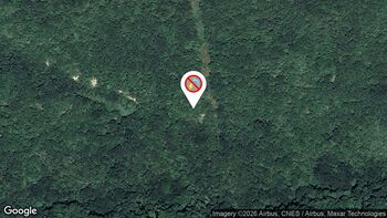 Nenačrtne motnje, omejitve, prekinitve oskrbe s pitno vodo 2. 3. 2026 9.23