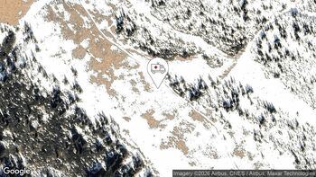 Nesreče pri športnih, rekreativnih in adrenalinskih aktivnostih 2. 3. 2026 13.19 Nesreče pri športnih, rekreativnih in adrenalinskih aktivnostih 2. 3. 2026 13.19