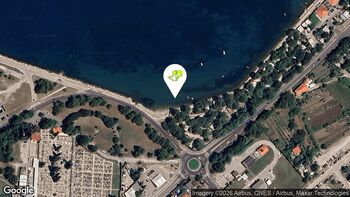 Onesnaženja okolja in posegi v okolje 2. 3. 2026 11.32