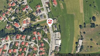 Nesreče v cestnem prometu 2. 3. 2026 15.06