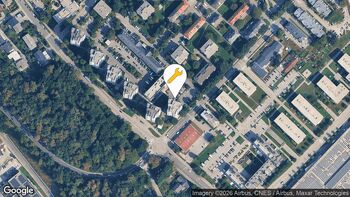 Tehnična in druga pomoč 2. 3. 2026 14.00