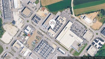 Delovne nesreče 2. 3. 2026 15.16