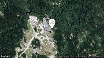 Nesreče pri športnih, rekreativnih in adrenalinskih aktivnostih 2. 3. 2026 12.47