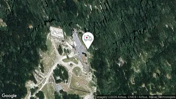 Nesreče pri športnih, rekreativnih in adrenalinskih aktivnostih 2. 3. 2026 12.47