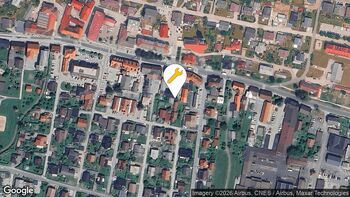 Tehnična in druga pomoč 2. 3. 2026 11.19 Tehnična in druga pomoč 2. 3. 2026 11.19