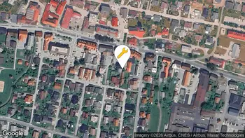 Tehnična in druga pomoč 2. 3. 2026 11.19