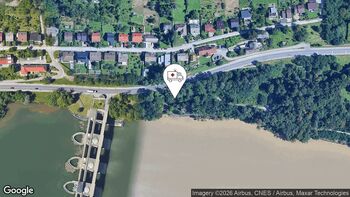 Nesreče živali na in v vodi 2. 3. 2026 10.47