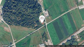 Delovne nesreče 2. 3. 2026 9.37