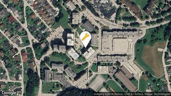 Tehnična in druga pomoč 2. 3. 2026 20.00 Tehnična in druga pomoč 2. 3. 2026 20.00