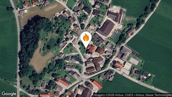 Požari v stanovanjskih stavbah 2. 3. 2026 19.23