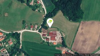 Onesnaženja okolja in posegi v okolje 2. 3. 2026 16.30