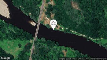 Pogrešane osebe 2. 3. 2026 8.05 Pogrešane osebe 2. 3. 2026 8.05