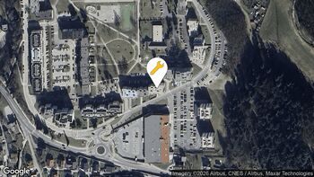 Tehnična in druga pomoč 3. 3. 2026 6.07