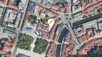 Tehnična in druga pomoč 3. 3. 2026 8.49