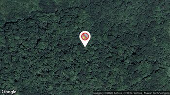 Nenačrtne motnje, omejitve, prekinitve oskrbe s pitno vodo 3. 3. 2026 10.54 Nenačrtne motnje, omejitve, prekinitve oskrbe s pitno vodo 3. 3. 2026 10.54