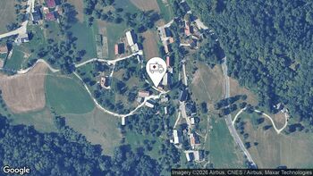 Delovne nesreče 3. 3. 2026 9.52 Delovne nesreče 3. 3. 2026 9.52