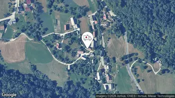 Delovne nesreče 3. 3. 2026 9.52