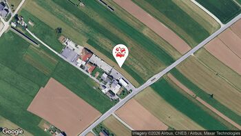 Nesreče v cestnem prometu 3. 3. 2026 9.10 Nesreče v cestnem prometu 3. 3. 2026 9.10