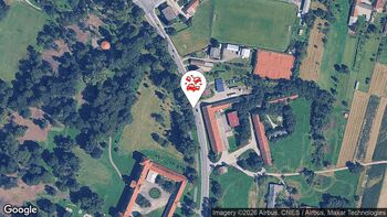 Nesreče v cestnem prometu 3. 3. 2026 9.37