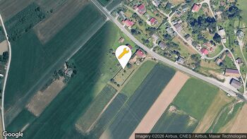 Tehnična in druga pomoč 3. 3. 2026 8.09 Tehnična in druga pomoč 3. 3. 2026 8.09