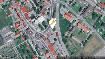 Tehnična in druga pomoč 3. 3. 2026 13.21