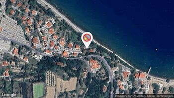 Nenačrtne motnje, omejitve, prekinitve oskrbe s pitno vodo 3. 3. 2026 14.44