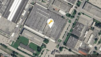 Tehnična in druga pomoč 3. 3. 2026 12.01