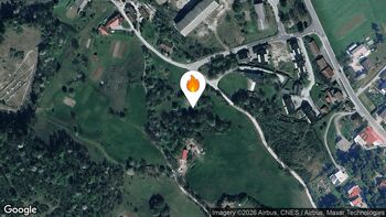 Požari v naravi oziroma na prostem 3. 3. 2026 15.08