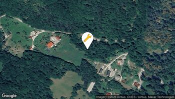 Tehnična in druga pomoč 3. 3. 2026 15.33