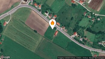 Požari v stanovanjskih stavbah 3. 3. 2026 9.26 Požari v stanovanjskih stavbah 3. 3. 2026 9.26