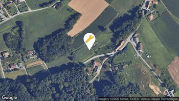 Tehnična in druga pomoč 3. 3. 2026 11.09