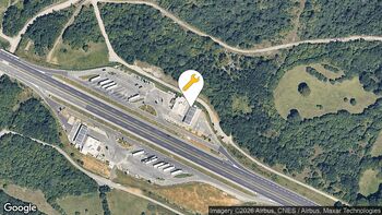 Tehnična in druga pomoč 3. 3. 2026 16.44 Tehnična in druga pomoč 3. 3. 2026 16.44