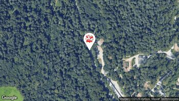 Nesreče v cestnem prometu 3. 3. 2026 15.58 Nesreče v cestnem prometu 3. 3. 2026 15.58