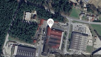 Delovne nesreče 3. 3. 2026 12.15 Delovne nesreče 3. 3. 2026 12.15