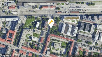 Tehnična in druga pomoč 3. 3. 2026 15.55 Tehnična in druga pomoč 3. 3. 2026 15.55