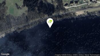 Nesreče z nevarnimi in drugimi snovmi v naravi, prometu 3. 3. 2026 17.56