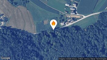 Požari v naravi oziroma na prostem 3. 3. 2026 17.12