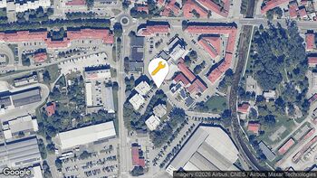 Tehnična in druga pomoč 3. 3. 2026 20.42 Tehnična in druga pomoč 3. 3. 2026 20.42