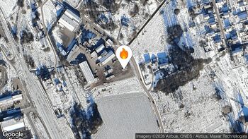 Požari v naravi oziroma na prostem 3. 3. 2026 22.12