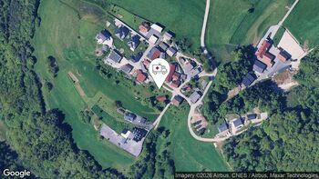 Pogrešane osebe 3. 3. 2026 19.45 Pogrešane osebe 3. 3. 2026 19.45