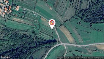 Nenačrtne motnje, omejitve, prekinitve oskrbe s pitno vodo 4. 3. 2026 8.24