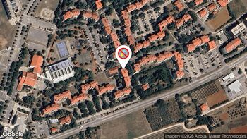 Nenačrtne motnje, omejitve, prekinitve oskrbe s pitno vodo 4. 3. 2026 10.27 Nenačrtne motnje, omejitve, prekinitve oskrbe s pitno vodo 4. 3. 2026 10.27